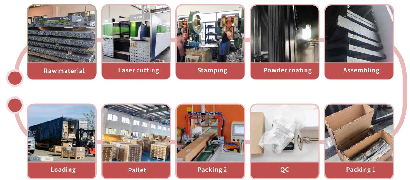 product-1327-584 product-1327-584